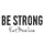 mybestrong.com