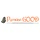 persiangood.com