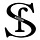 southernfellow.com