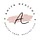 anitahealthy.com