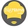bigmamacooks.gr