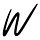 manwithonepan.com