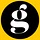 thegreekfoodie.com