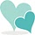skinnymerecipes.com