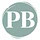 plantifulbakery.com