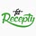 fitrecepty.sk