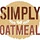 Simply Oatmeal