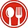 thefoodhog.com