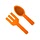recipesrun.com