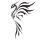 phoenixhelix.com