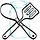 semihomemaderecipes.com
