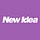 newidea.com.au