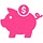 extremecouponingmom.ca