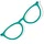 nerdymamma.com