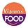 vismaifood.com