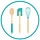 cookingwithfudge.com