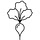 simplyrootedfarmhouse.com