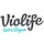 violifefoods.com