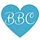 blessedbeyondcrazy.com