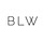 babyledweaningideas.com