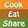 cookeatshare.com