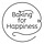 baking4happiness.com
