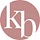 kalynbrooke.com