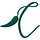 chilitochoc.com