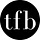 thefrozenbiscuit.com