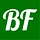 belgianfoodie.com