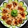 itsmydish.com