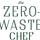 zerowastechef.com