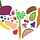 rootyfruityvegan.com