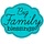 bigfamilyblessings.com