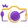 flashinthepans.com