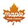 maplefromquebec.ca
