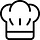 cookingschooldropout.com
