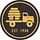 beeyondthehive.com
