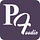 properfoodie.com