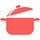 agiletestkitchen.com