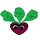 beautyandthebeets.com