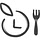 everydaymaven.com