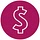makingfrugalfun.com