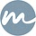 mealplanningmagic.com