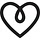 bettinaskitchen.com