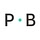 patriciabannan.com
