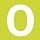 olivetreekitchen.com