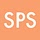 sweetpoppyseed.com