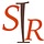 simpleindianrecipes.com