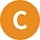 the-lowcarb-diet.com